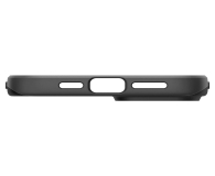 Spigen Thin Fit do iPhone 14 Plus black - 1070275 - zdjęcie 7